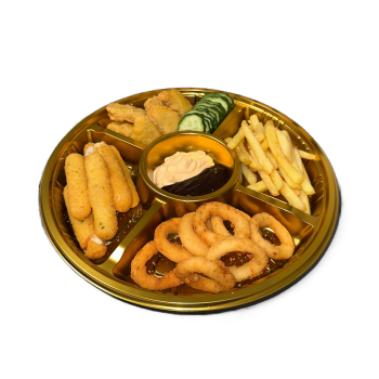 Snack
