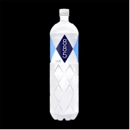Still mineral water 500 ml "885"