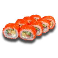Tamago Roll 8 pcs. 